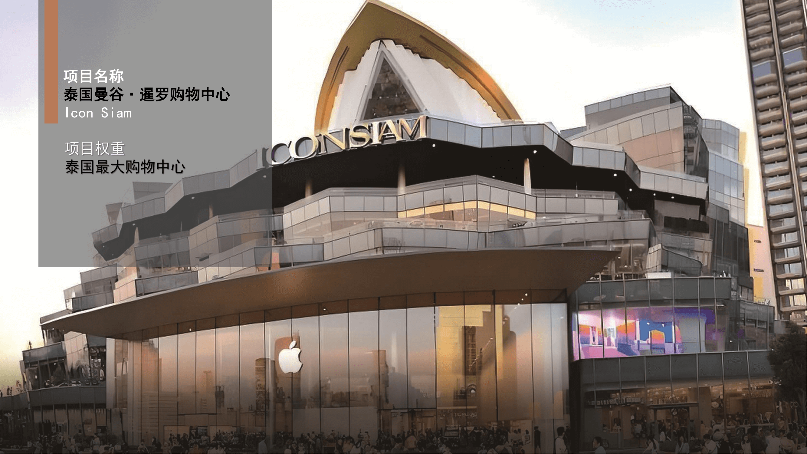 blog images